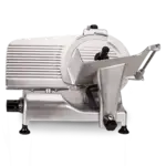 Globe G10 Food Slicer, Electric