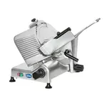 Globe G12 Food Slicer, Electric