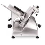 Globe G12 Food Slicer, Electric