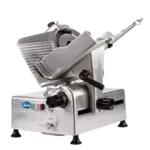 Globe G12A Food Slicer, Electric