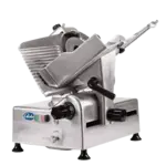 Globe G12A Food Slicer, Electric