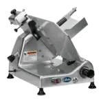 Globe G14 Food Slicer, Electric