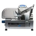 Globe GC512 Food Slicer, Electric