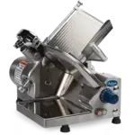 Globe GC512 Food Slicer, Electric