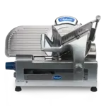 Globe GC512 Food Slicer, Electric