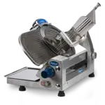 Globe GC512 Food Slicer, Electric