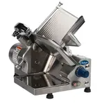 Globe GC512 Food Slicer, Electric