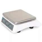 Globe GLS30 Scale, Price Computing