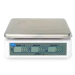 Globe GLS30 Scale, Price Computing