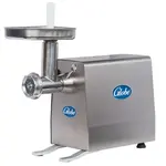 Globe GPD-H Drive Unit, Shredder Slicer