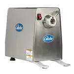 Globe GPD-H Drive Unit, Shredder Slicer