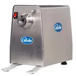 Globe GPD-H Drive Unit, Shredder Slicer