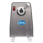 Globe GPD-H Drive Unit, Shredder Slicer