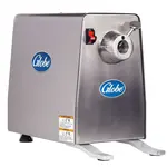 Globe GPD-L Drive Unit, Shredder Slicer