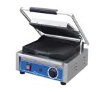 Globe GPG10 Sandwich / Panini Grill