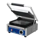 Globe GSG10 Sandwich / Panini Grill