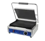 Globe GSG1410 Sandwich / Panini Grill