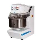 Globe GSM130 Mixer, Spiral Dough