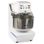 Globe GSM130 Mixer, Spiral Dough