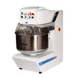 Globe GSM130 Mixer, Spiral Dough