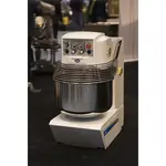 Globe GSM130 Mixer, Spiral Dough