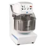 Globe GSM175 Mixer, Spiral Dough