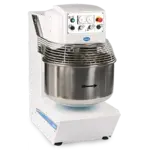 Globe GSM175 Mixer, Spiral Dough