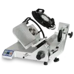 Globe S13 Food Slicer, Electric