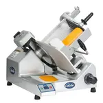 Globe S13 Food Slicer, Electric