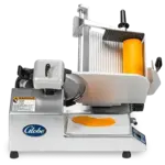 Globe S13 Food Slicer, Electric