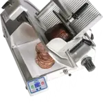 Globe S13 Food Slicer, Electric