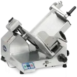 Globe SG13-05 Food Slicer, Electric