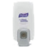 GO-JO INDUSTRIES, INC. 2720-12-SplitCase