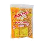 GOLD MEDAL Popcorn Kit, 8 oz, Poppers, Gold Medal 2838