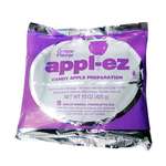GOLD MEDAL Grape Appl-Ez Candy Apple Mix, 15 Oz, GOLD MEDAL 4142
