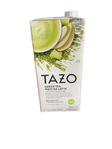 Green Tea Matcha, Tazo 711TAZ1757