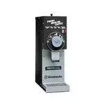 Grindmaster-Cecilware 835S Coffee Grinder