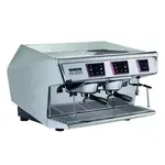 Grindmaster-Cecilware AURA2 Espresso Cappuccino Machine