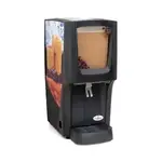 Grindmaster-Cecilware C-1S-16 Beverage Dispenser, Electric (Cold)