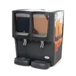 Grindmaster-Cecilware C-2D-16 Beverage Dispenser, Electric (Cold)