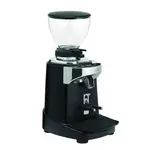 Grindmaster-Cecilware CDE37JB Coffee Grinder