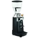 Grindmaster-Cecilware CDE37KB Coffee Grinder