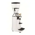 Grindmaster-Cecilware CDE37KW Coffee Grinder