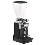 Grindmaster-Cecilware CDE37SB Coffee Grinder