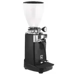 Grindmaster-Cecilware CDE37TB Coffee Grinder