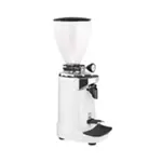 Grindmaster-Cecilware CDE37TW Coffee Grinder
