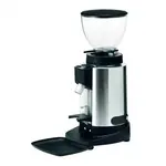 Grindmaster-Cecilware CDE6PAUTO Coffee Grinder