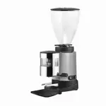 Grindmaster-Cecilware CDE6XDOSER Coffee Grinder