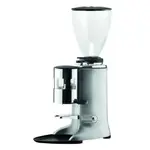Grindmaster-Cecilware CDE7DOSER Coffee Grinder