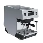 Grindmaster-Cecilware CLASSIC 1 Espresso Cappuccino Machine